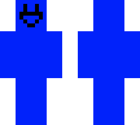 pinguim1547