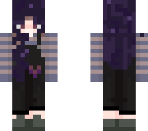 purplee fixed