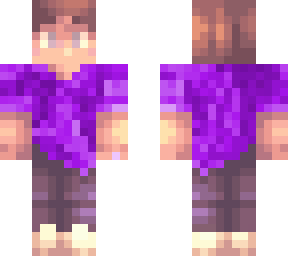 purpol