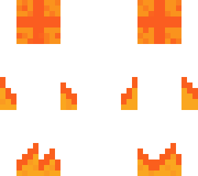 pyro hypostasis