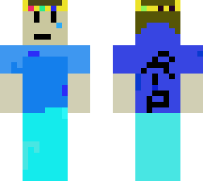 r.i.p technoblade (updated)