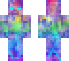rainbow galaxy~ (st)