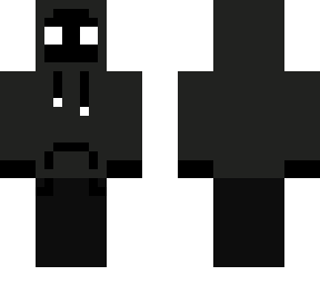 raizen 2.0