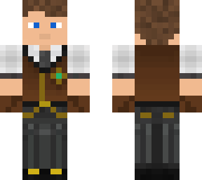 random guy