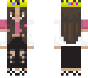 razziblade