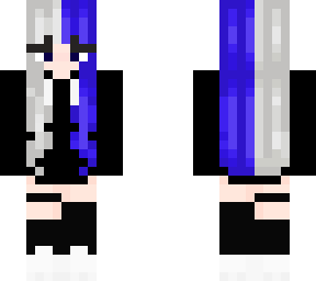 rchel updated