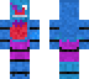realfoxy985 (updated)