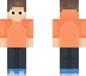 recolor.,.