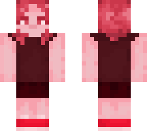 red harleyunknown