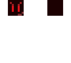 red life
