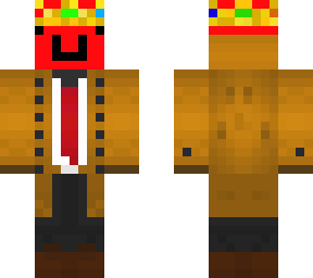 reder
