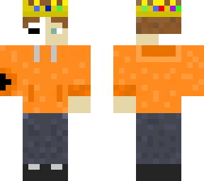 renesis skin