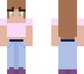 reshade contest (show more)