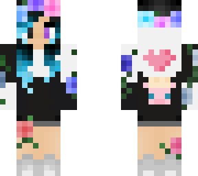 rest in peace alex (technoblade)