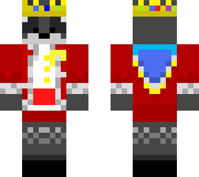 retroblade