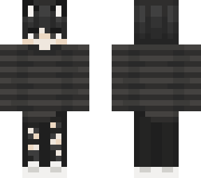 rexmustdie_