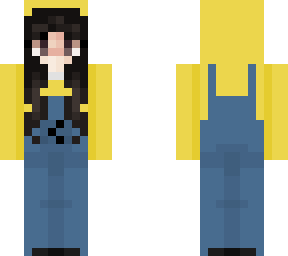 richirix