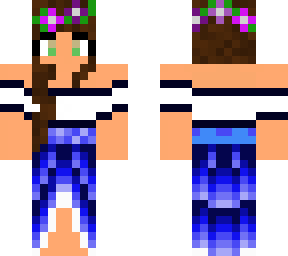 rio basic