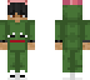 riptechno frogboy