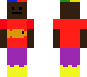 roblox kid