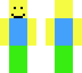 roblox noob