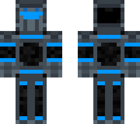 robo duck 2