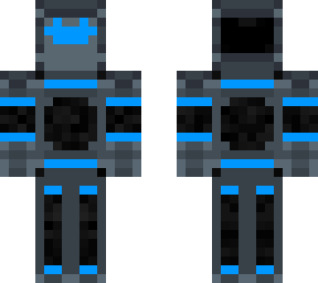 robo_duck_3