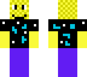 rogue pineapple