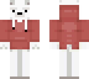 rolar bear