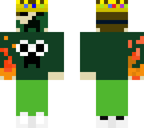 rttr3