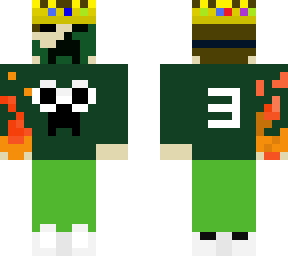 rttr3