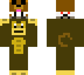 rubius y doblas juntos por siempre
