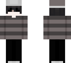 russian fr