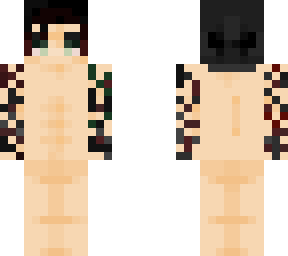 ryo base
