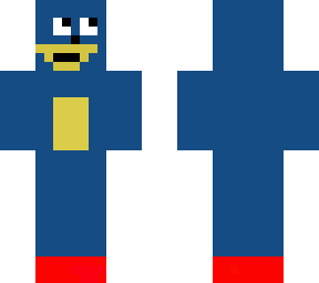 sanic