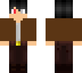 scot