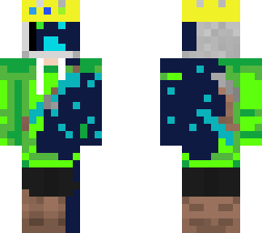 screeny (techno tribute version)