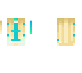 sea spray (collab)