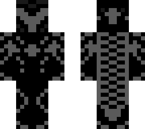 shadow guardian