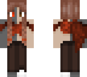 shanai: two-faced