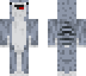 shark