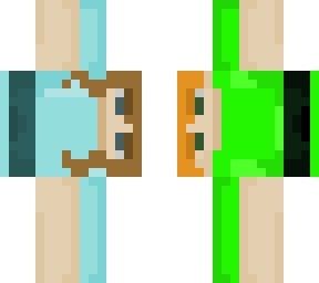 shmavens?