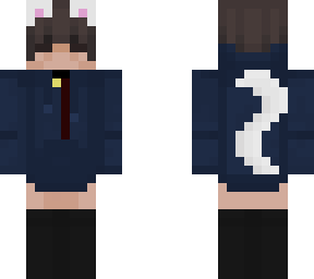 skin 4
