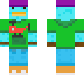 skin d’eliekopter