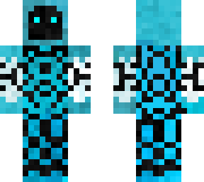 skulkboy