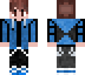 skygamer better made (revived
