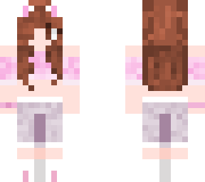 skyler my sister (its w\nikki on my brother's acc)