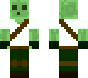 slime explorer