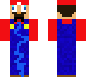 slopppyymario uuummmm?