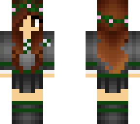 slytherin